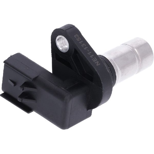 1998-1999 Dodge Avenger Engine Crankshaft Position Sensor (Global Parts)