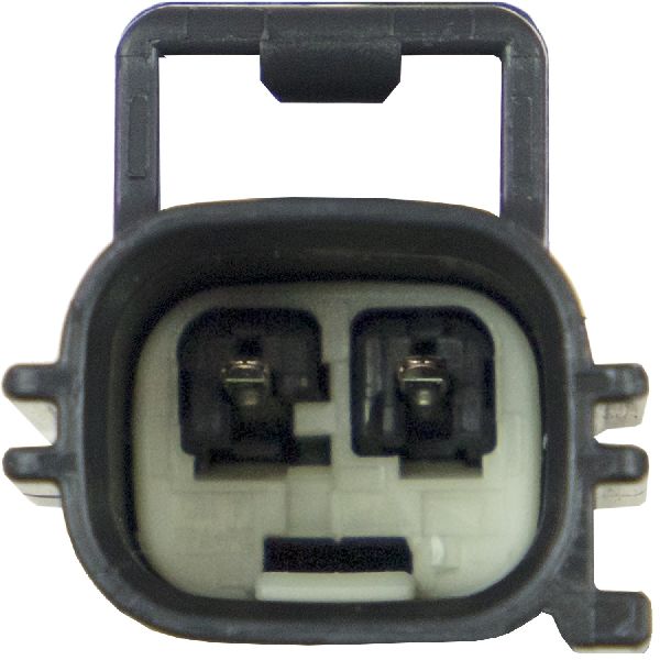 1999-2001 Volvo S80 Engine Coolant Level Sensor (Global Parts)