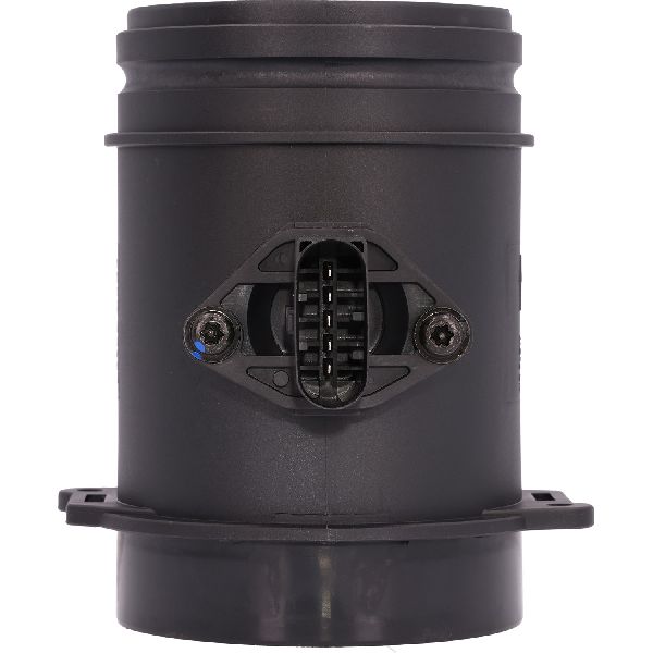 2002-2011 Audi A6 Quattro Mass Air Flow Sensor Assembly (Global Parts)