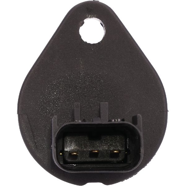 1998-2001 Dodge Caravan Vehicle Speed Sensor (Global Parts)