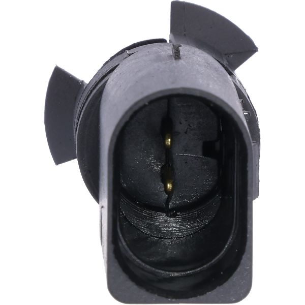 1999-2006 Volkswagen Golf Ambient Air Temperature Sensor (Global Parts)