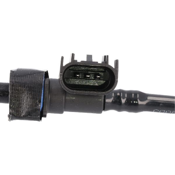 2015-2018 Ram 1500 Fuel Pressure Sensor (Global Parts)