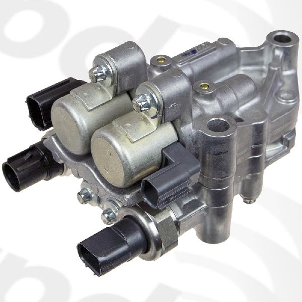 2006-2011 Honda Civic Engine Variable Valve Timing (VVT) Solenoid (Global Parts)