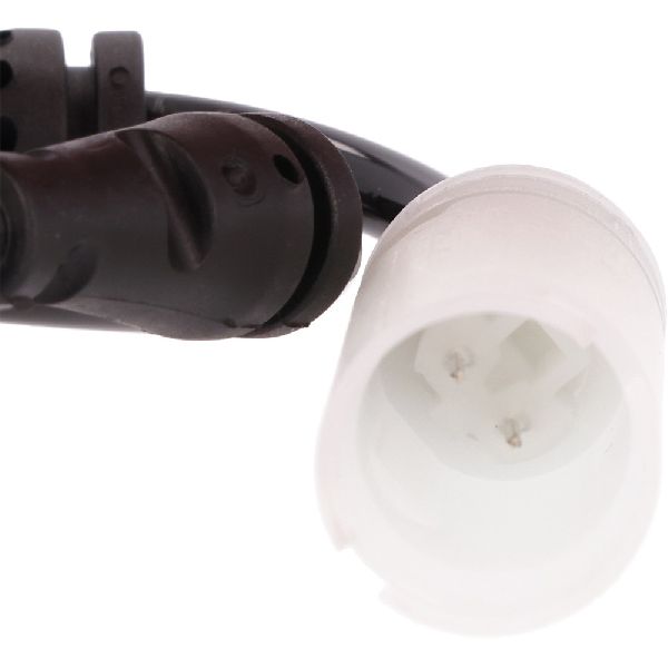 2013-2015 BMW X1 Disc Brake Pad Wear Sensor - Front (Global Parts)