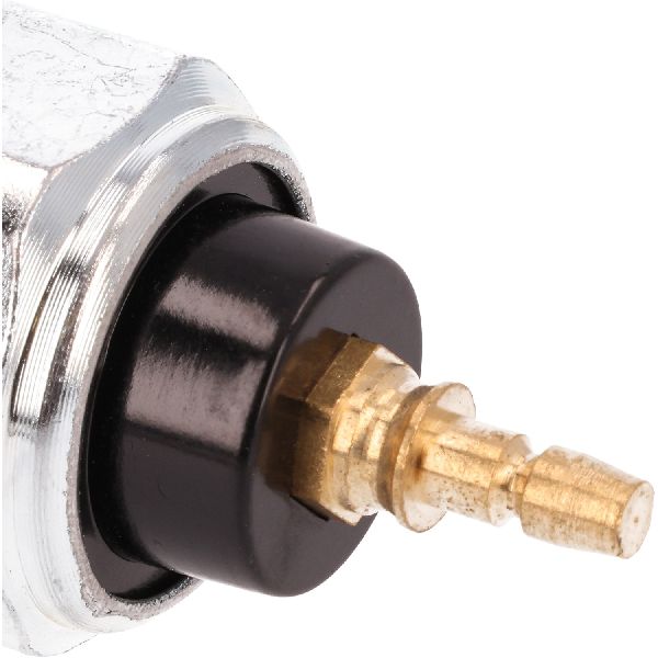 1995-2006 Honda Odyssey Engine Oil Pressure Switch (Global Parts)