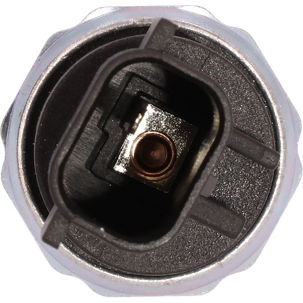 2013-2016 Dodge Dart Engine Oil Pressure Switch (Global Parts)