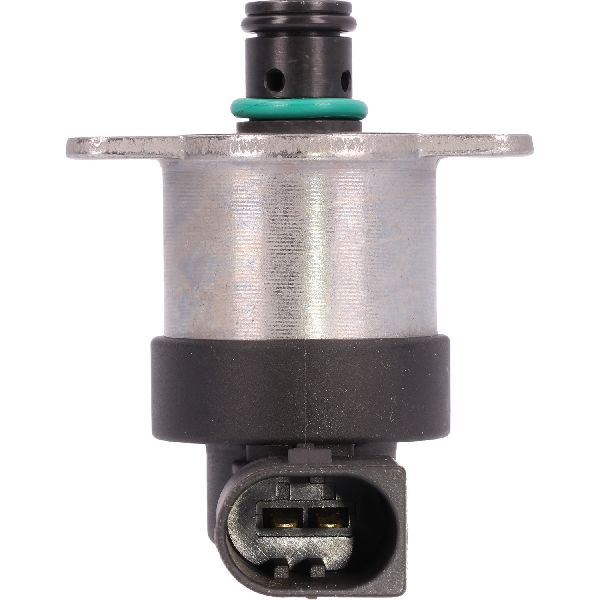 2004 Dodge Sprinter 3500 Fuel Injection Pressure Regulator (Global Parts)