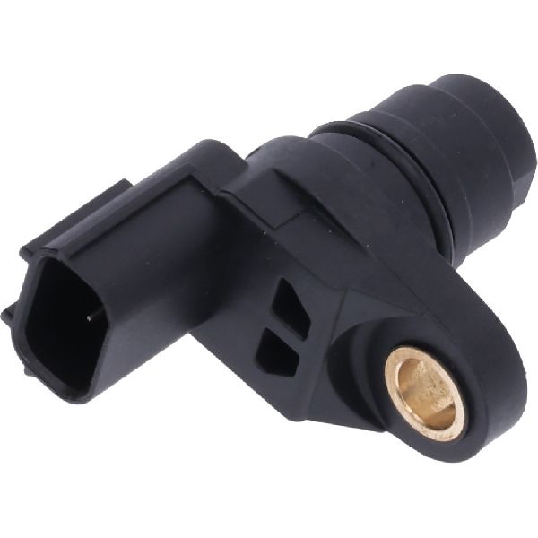 2010-2014 Honda Insight Engine Camshaft Position Sensor (Global Parts)