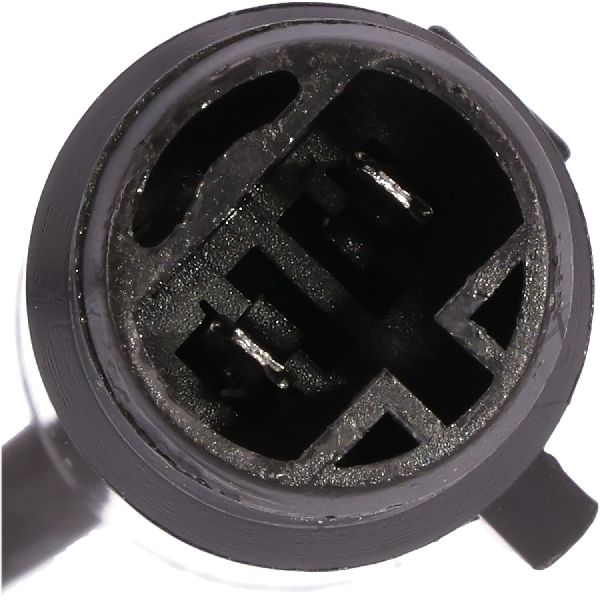 1986-1987 Mazda 626 Ignition Knock (Detonation) Sensor (Global Parts)
