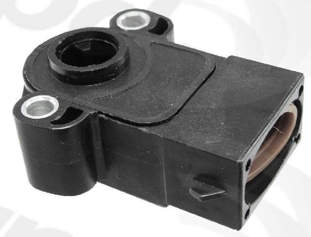 1988-1993 Ford E-350 Econoline Throttle Position Sensor (Global Parts)