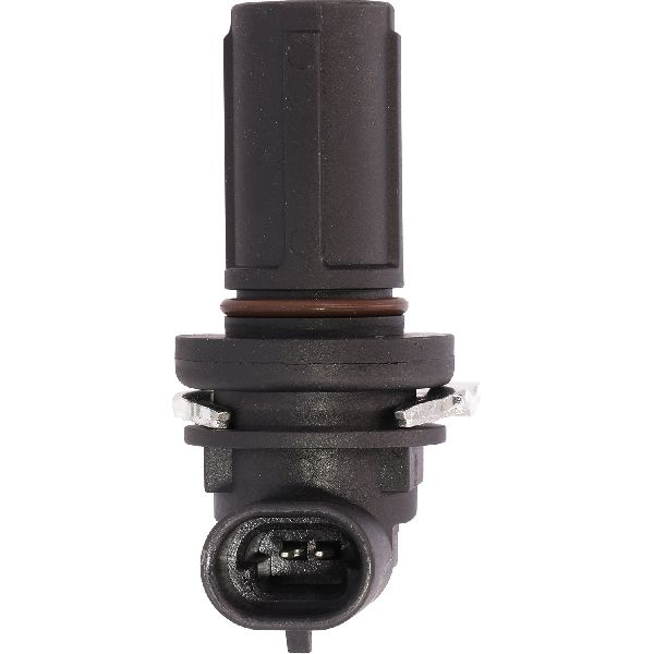 1995-2011 Kenworth T800 Vehicle Speed Sensor (Global Parts)