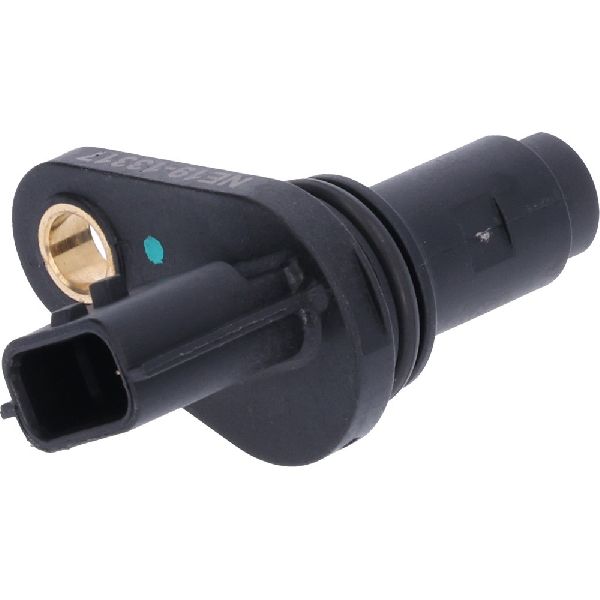 2014-2017 Nissan Versa Note Engine Crankshaft Position Sensor (Global Parts)