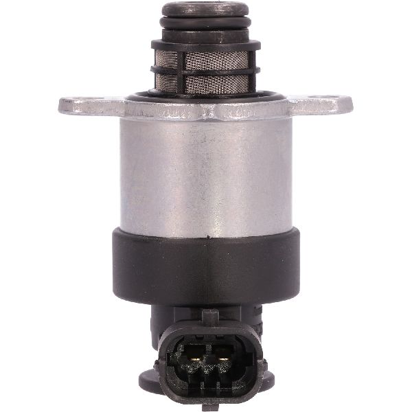2010-2014 Chevrolet Express 2500 Fuel Injection Pressure Regulator - Left Center (Global Parts)