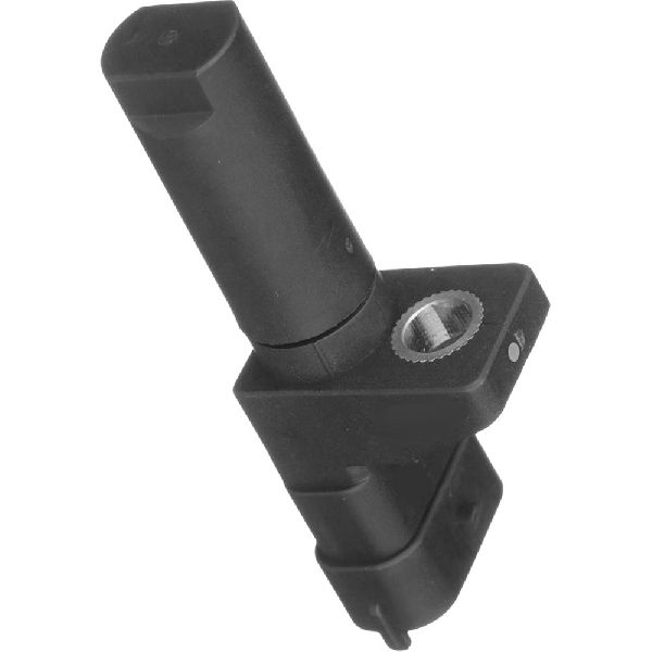 2006-2007 Mercedes-Benz C280 Engine Crankshaft Position Sensor (Global Parts)