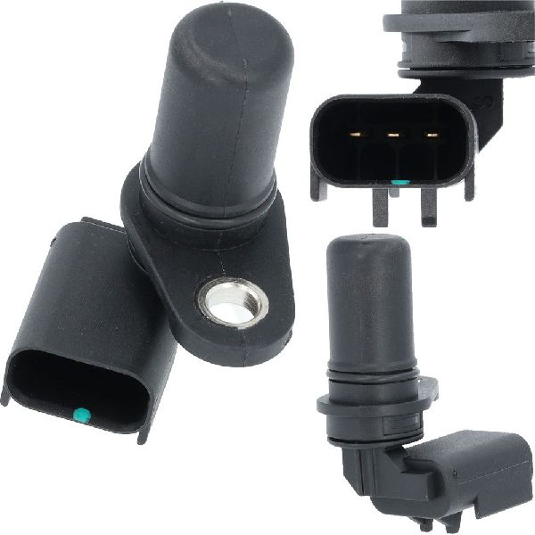 2014-2017 Mercedes-Benz Sprinter 3500 Engine Camshaft Position Sensor (Global Parts)