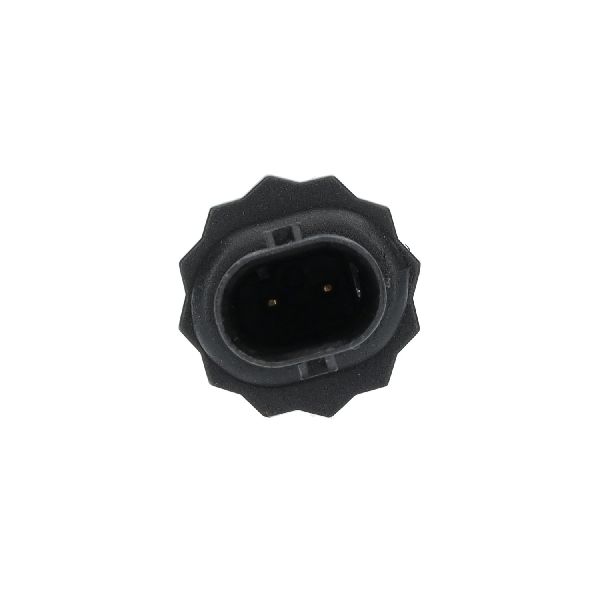 2014-2016 BMW 535d Engine Coolant Temperature Sensor (Global Parts)
