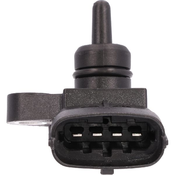 2016-2019 Kia Optima Manifold Absolute Pressure Sensor (Global Parts)