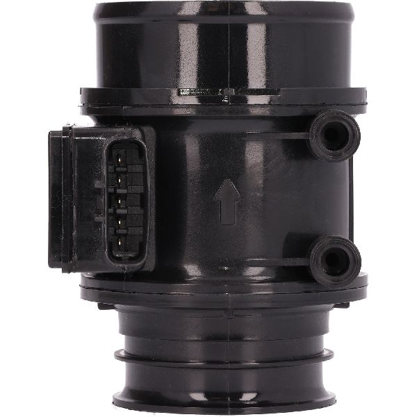 1998-1999 Volvo V70 Mass Air Flow Sensor Assembly (Global Parts)