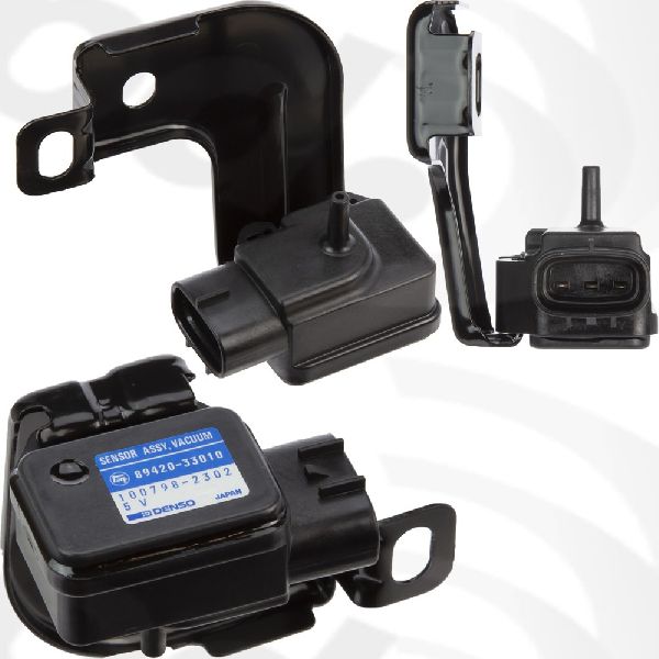 1992-1996 Toyota Camry Manifold Absolute Pressure Sensor (Global Parts)