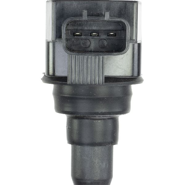 2021-2022 Nissan Rogue Ignition Coil (Global Parts)