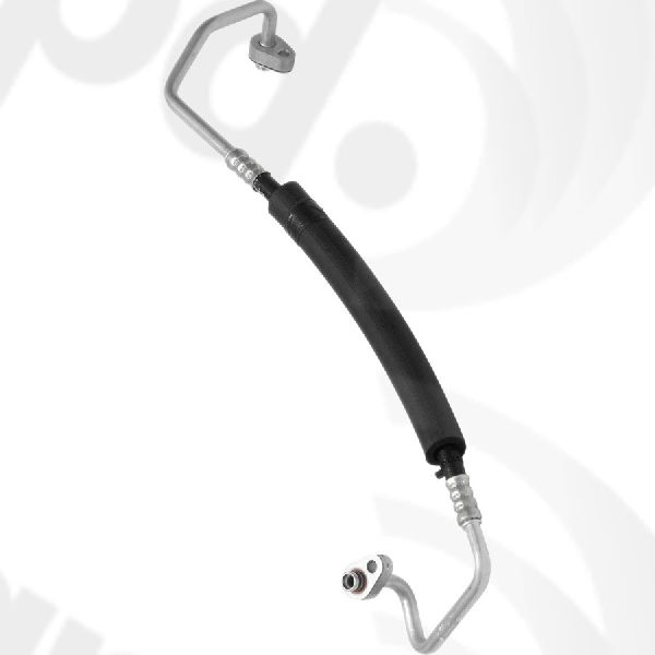 2008 Ford Escape A/C Refrigerant Discharge Hose (Global Parts)