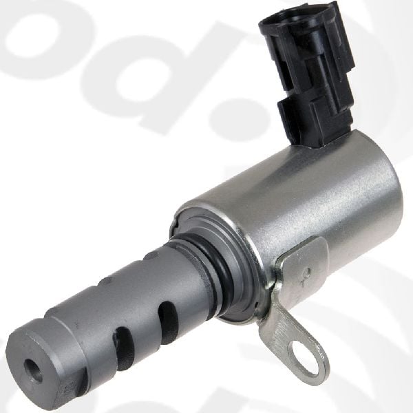 2006-2007 Subaru B9 Tribeca Engine Variable Valve Timing (VVT) Solenoid - Right (Global Parts)