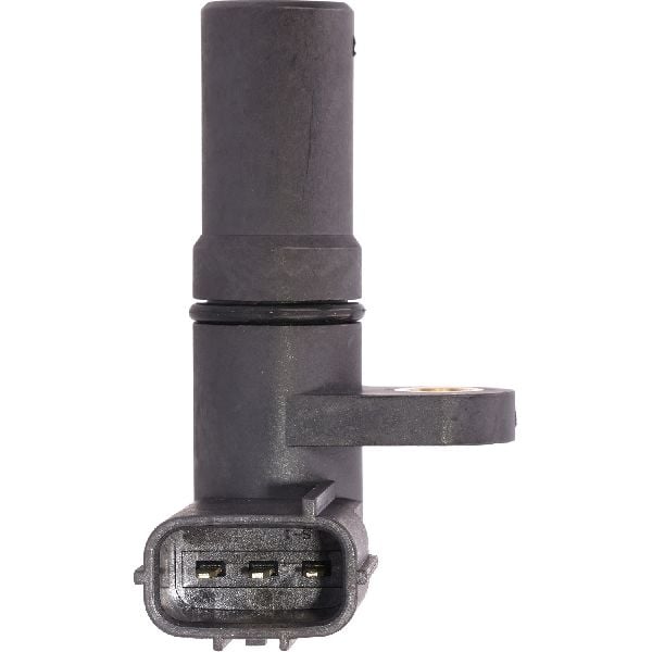 2002-2004 Honda Odyssey Vehicle Speed Sensor (Global Parts)