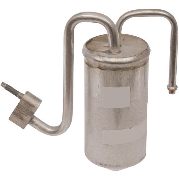 2008-2011 International 4300 A/C Receiver Drier (Global Parts)