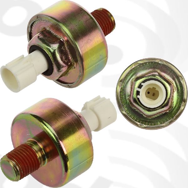 1997-1999 Chevrolet Malibu Ignition Knock (Detonation) Sensor (Global Parts)