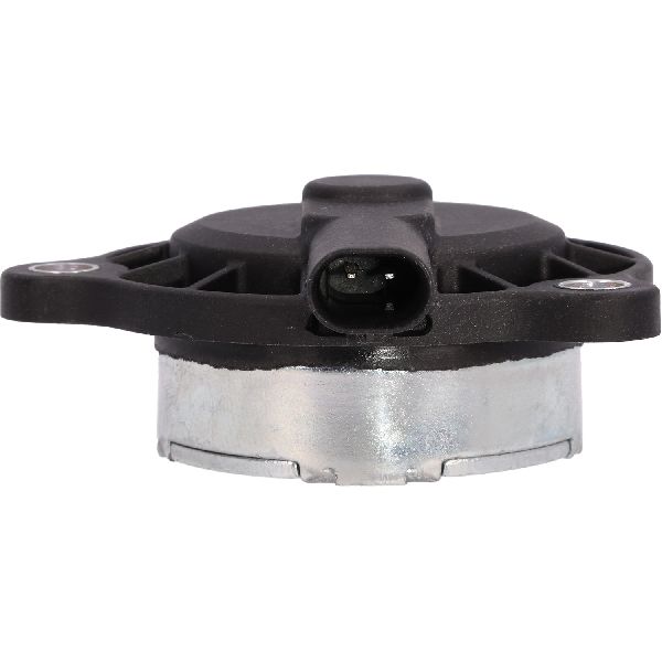 2011-2015 Dodge Durango Engine Variable Valve Timing (VVT) Adjuster Magnet (Global Parts)