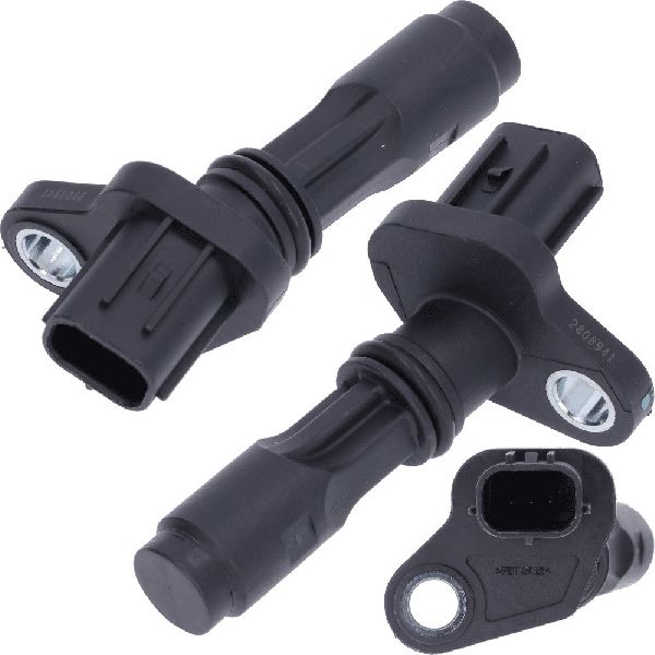2009-2011 Chevrolet Impala Engine Camshaft Position Sensor (Global Parts)