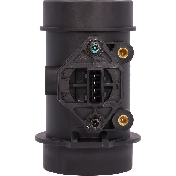 1995-1999 Hyundai Accent Mass Air Flow Sensor Assembly (Global Parts)