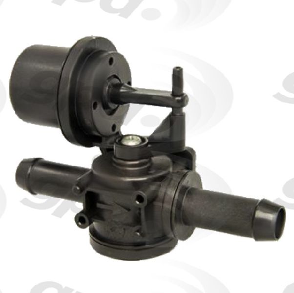 2003-2006 Lincoln Navigator HVAC Heater Control Valve (Global Parts)
