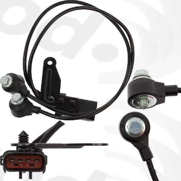 2005-2007 Dodge Ram 1500 Ignition Knock (Detonation) Sensor (Global Parts)