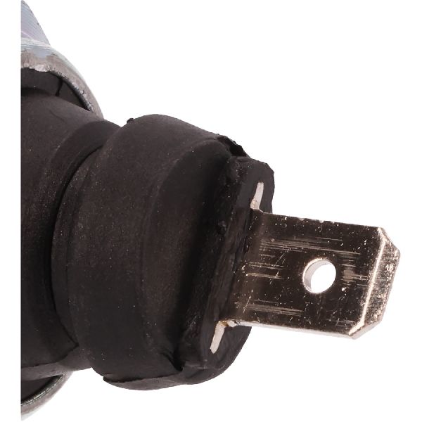 1997-2008 Porsche Boxster Engine Oil Pressure Switch (Global Parts)