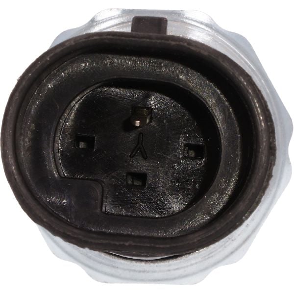 2005-2009 Chevrolet Equinox Engine Oil Pressure Switch (Global Parts)