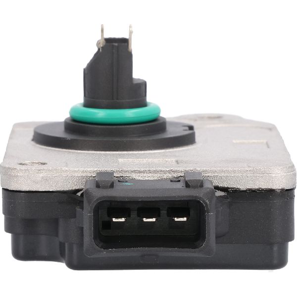 2011-2013 Audi A3 Mass Air Flow Sensor (Global Parts)
