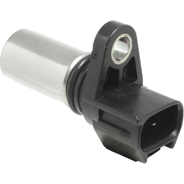 1995-1999 Toyota Paseo Engine Camshaft Position Sensor (Global Parts)