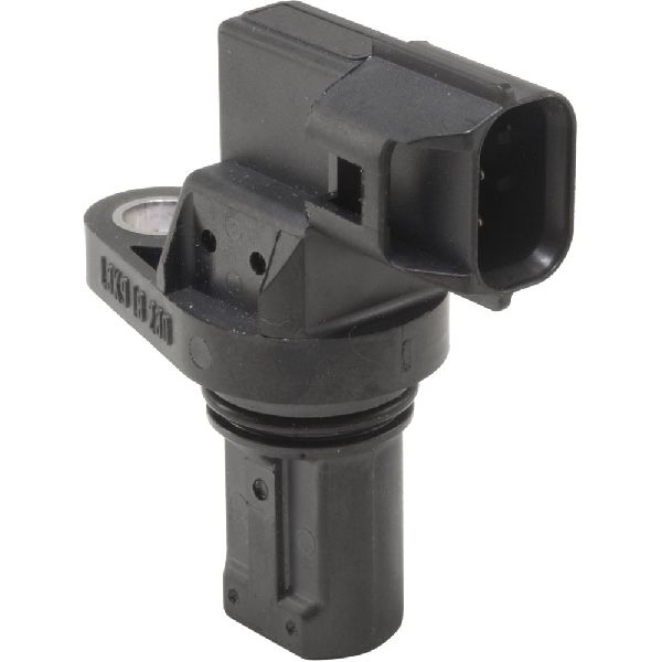 2010-2013 Mazda 3 Engine Camshaft Position Sensor (Global Parts)