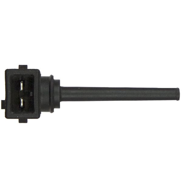 2001-2003 Jaguar Vanden Plas Engine Coolant Level Sensor (Global Parts)
