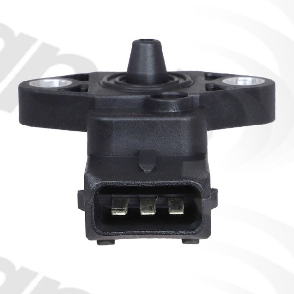 1995-2005 Mitsubishi Galant Fuel Tank Pressure Sensor (Global Parts)