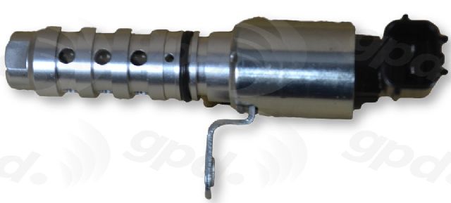 2009-2012 Nissan Cube Engine Variable Valve Timing (VVT) Solenoid (Global Parts)