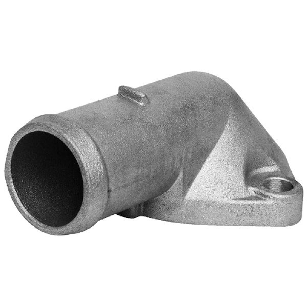 1995-2002 Hyundai Accent Engine Coolant Water Outlet (Global Parts)