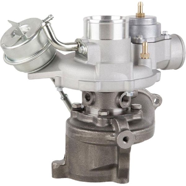 2003-2005 Saab 9-3 Turbocharger (Global Parts)