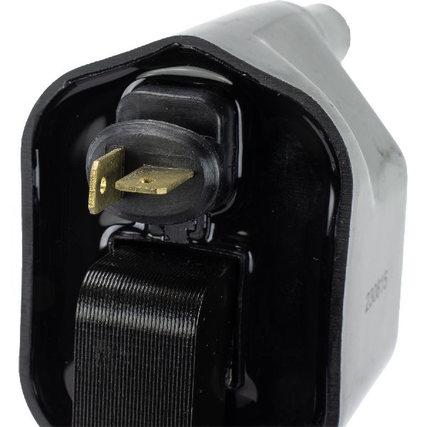 1991-1995 Jeep Cherokee Ignition Coil (Global Parts)
