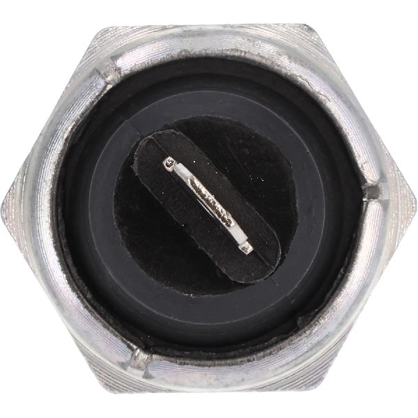 1995 Audi A6 Engine Oil Pressure Switch (Global Parts)