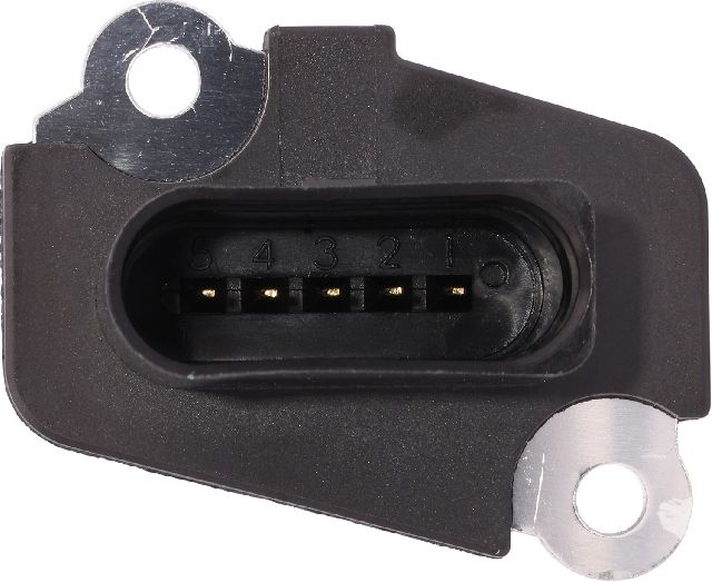 2005-2009 Audi A4 Mass Air Flow Sensor (Global Parts)