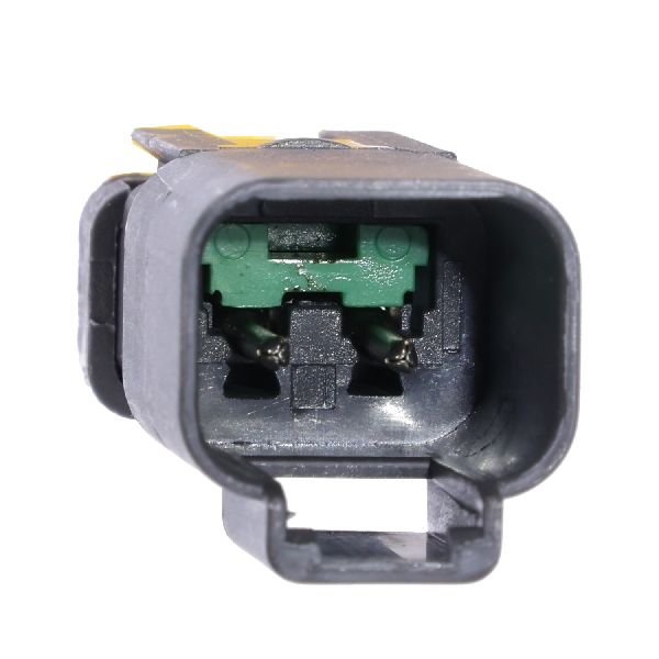 2005 Freightliner FS65 Engine Crankshaft Position Sensor - Rear Left (Global Parts)