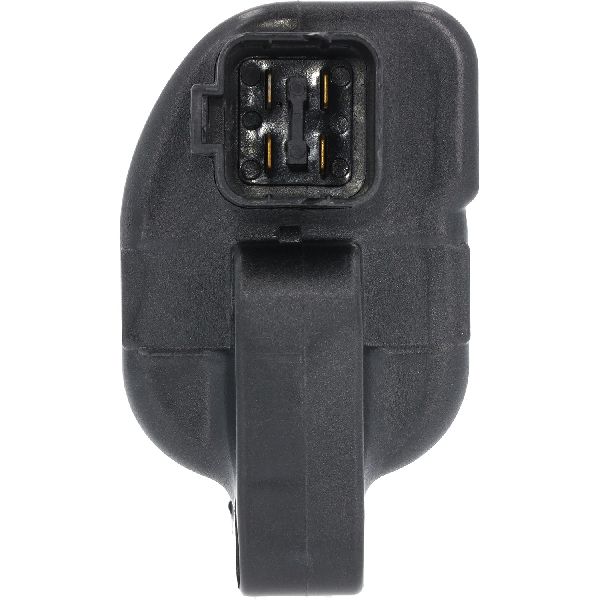 1990 Acura Legend Ignition Coil (Global Parts)