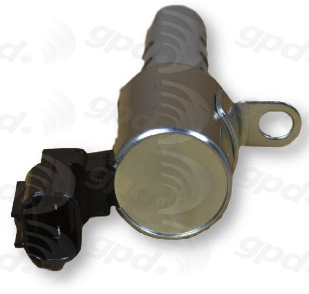 2013-2016 Dodge Dart Engine Variable Valve Timing (VVT) Solenoid - Exhaust (Global Parts)